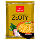 Zupa łagodna, kurczak złoty 70g - Vifon