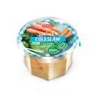 Coleslaw łagodny MAGA 300g