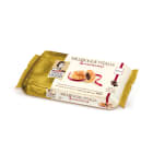 Ciasteczka Millefoglie Bocconcini z nadzieniem czekoladowym VICENZI 125g