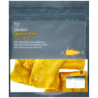 Filety z łupacza (wędzone) MARKS & SPENCER 460g