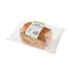 Bezglutenowy Chleb ze słonecznikiem PUTKA 240g