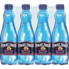 Mocny Gaz I Nuta Marakuja i Limonka ŻYWIEC ZDRÓJ 500ml