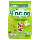 Płatki Frutina - Nestle