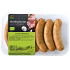 Kiełbasa podpiekana BiO WASĄG 430g