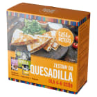 Zestaw do quesadilla (dla 4 6 osób) CASA DE MEXICO 690g