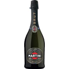Brut MARTINI 750ml