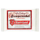 Pumpernikiel DAN CAKE 250g