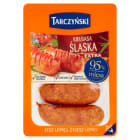 Kiełbasa śląska extra TARCZYŃSKI 310g