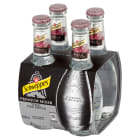 Napój gazowany Premium Mixers Pink Pepper 4x200ml SCHWEPPES 800ml