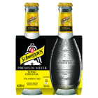 Napój gazowany Premium Mixers Tonic 4x200ml SCHWEPPES 800ml