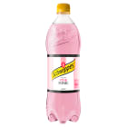 Napój gazowany PINK TONIC SCHWEPPES 850ml