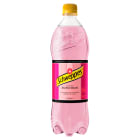 Napój gazowany RUSSCHIAN SCHWEPPES 850ml