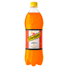 Napój gazowany SPRITZ SCHWEPPES 850ml
