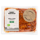 Grillowa karkówka BIO (240g 360g) FARMY ROZTOCZA 300g