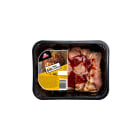 Steki z indyka na grill INDYKPOL 400g