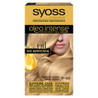 Farba do włosów 9 60 Piaskowy Blond Oleo Intense SYOSS 50ml