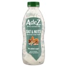 Napój owsiany z orzechami ADEZ 800ml