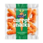 Mini marchewki FIT&EASY 150g