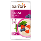 Kasza manna SARITA 400g