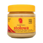 Musztarda stołowa PEGAZ 200g