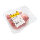 Łopatka wieprzowa bez kości (640g 960g) MRÓZ 800g
