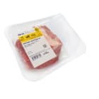 Karkówka wieprzowa bez kości (600g 900g) MRÓZ 750g