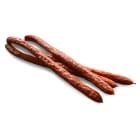 Kabanosy wieprzowe MRÓZ 180g