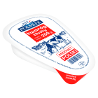 Twaróg tłusty POLMLEK 250g