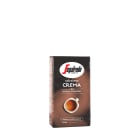 Selezione Crema 250 g mielona SEGAFREDO ZANETTI 250g
