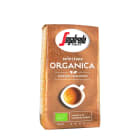 Selezione Organica 500 g ziarno SEGAFREDO ZANETTI 500g