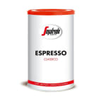 Espresso Classico Kawa mielona SEGAFREDO ZANETTI 250g