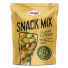 Snack Mix Beer MOGYI 80g