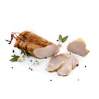 Polędwica z beczki plastry (136g 204g) GROT 170g