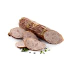 Kiełbasa żywiecka (136g 204g) GROT 170g