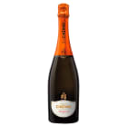 Prosecco Dry CINZANO 750ml