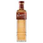 Wódka Honey Pepper NEMIROFF 1.00l
