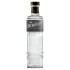 Wódka De Luxe NEMIROFF 700ml