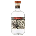 Tequila Blanco ESPOLON 700ml