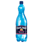 Mocny Gaz I Nuta Marakuja i Limonka ŻYWIEC ZDRÓJ 1.50l