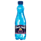 Mocny Gaz I Nuta Marakuja i Limonka ŻYWIEC ZDRÓJ 500ml