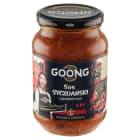 Sos syczuański z grzybami mun GOONG 450g