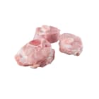 Gicz cielęca (400g 600g) MIĘSNE SPECJAŁY 500g