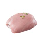 Udziec cielęcy bez kości (400g 600g) MIĘSNE SPECJAŁY 500g