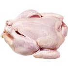 Kurczak bez podrobów (1280g 1920g) MIĘSNE SPECJAŁY 1.60kg