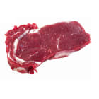 Antrykot wołowy bez kości stek (320g 480g) MIĘSNE SPECJAŁY 400g
