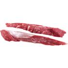 Polędwica wołowa (1400g 1800g) MIĘSNE SPECJAŁY 1.60kg