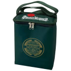 Torba termiczna PILSNER URQUELL 400g