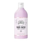 Mleko do kąpieli Jogurt Jagodowy WannaNature 500ml