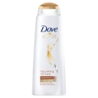 Szampon do włosów suchych i szorstkich Nourishing Oil Care Nutritive Solutions DOVE 400ml