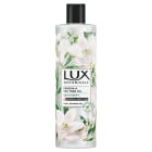 Żel pod prysznic Fresia Botanicals LUX 500ml